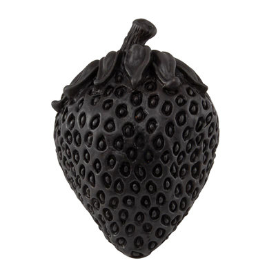 Fiori 1.75" L Novelty Knob