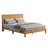 Allyannah Levison Platform Bed With Headboard-1764337106-1765388948
