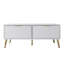 Table basse Rafiat-1805251856
