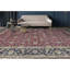 One-of-a-Kind 5'4" X 7'3" Area Rug
