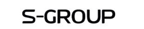 EUSGroup Logo