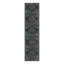 Destinay Floral Area Rug-234799927