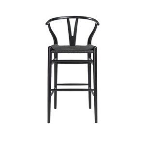 https://assets.wfcdn.com/im/06440912/resize-h300-w300%5Ecompr-r85/5391/53910504/Fairbanks+Solid+Wood+Counter+Height+Bar+Chair.jpg