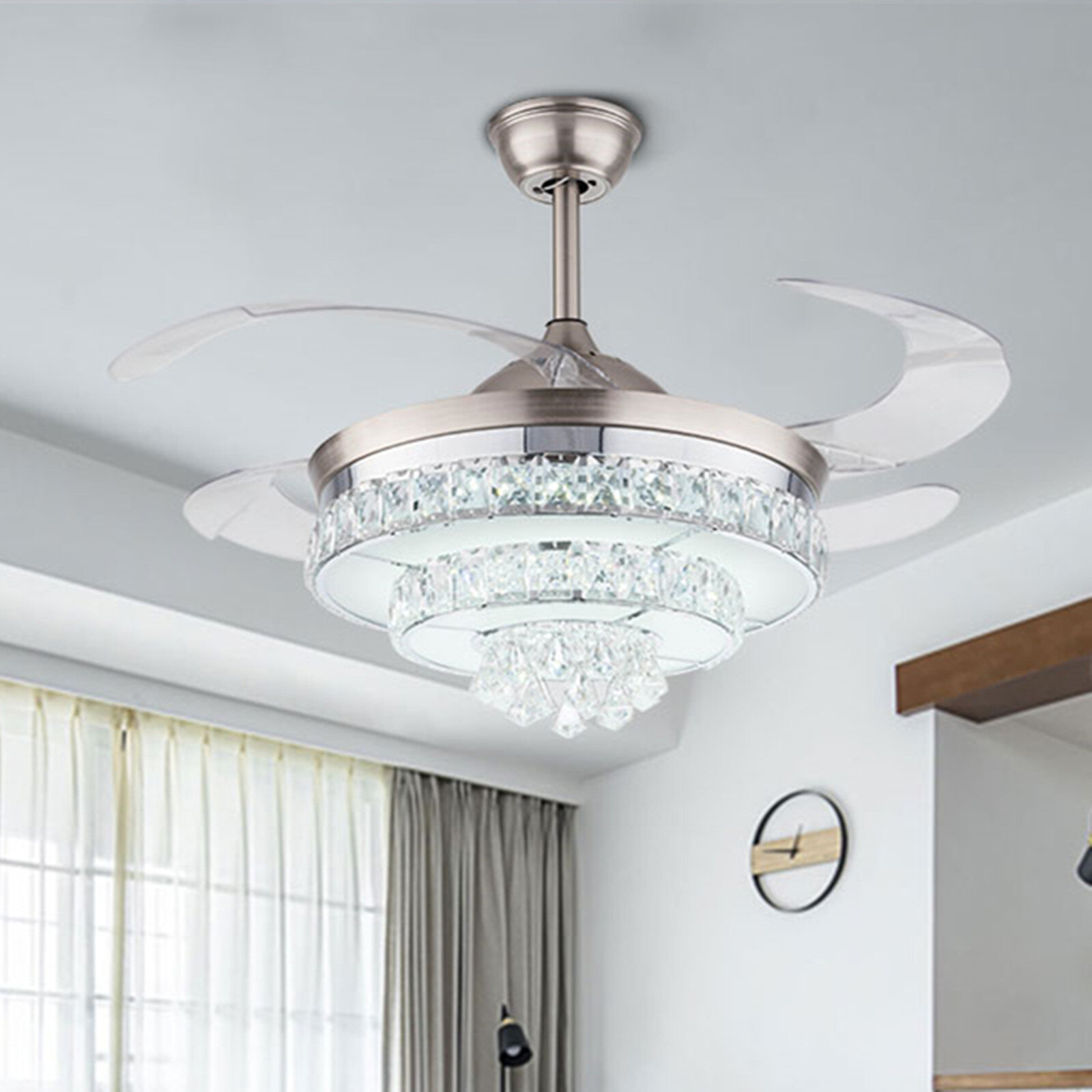 https://assets.wfcdn.com/im/06440950/compr-r85/1914/191400335/nai-42-ceiling-fan-with-led-lights.jpg