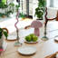 Petite lampe de table en verre-895524569-895524559
