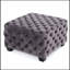OTTOMAN-2097984355