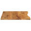Weissport Solid Wood Table Top-26480668-26480659