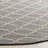 Herefordshire Performance Geometric Indoor/Outdoor Area Rug-904420034
