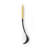 Brabantia Tasty+ Spaghetti Spoon plus Measure Tool