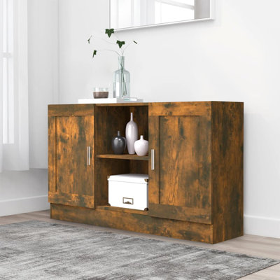 120 Cm Wide Sideboard
