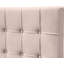 Lit plateforme tapissier Elly-1783538948-1783538951