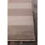 Elantra Wool Plaid Area Rug-749709141