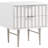 Jayvonni 22.5'' W Nightstand-55878586