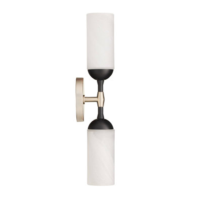 Emmett Wall Sconce