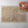 Mckinley Hand Loomed Viscose Indoor Rug