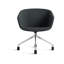 Host Task Chair-93525274
