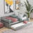 Daybed-1048244704