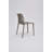 Polypropylene Side Chair-272961661
