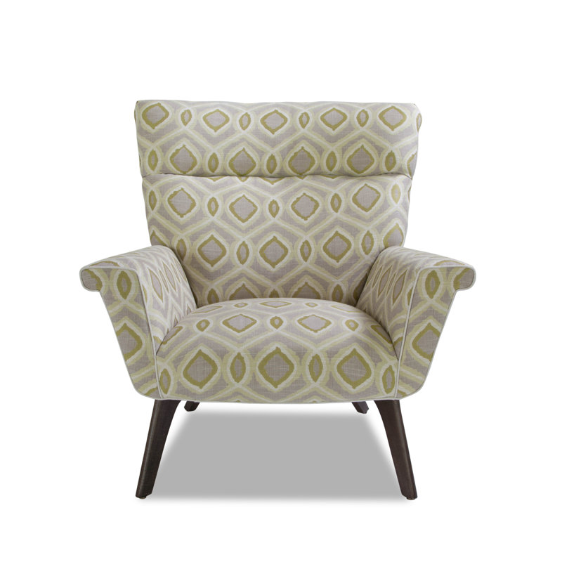 Chair, 61520-88