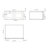 Oven Cabinet-124482059-123130854