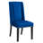 Modway Baron Performance Velvet Dining Chairs - Set of 2-954823271