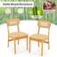 Chaise d'appoint Itseta