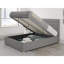 Tyson Upholstered Ottoman Storage Bed-732030255-771214163
