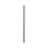 Status Bar Pull-50304399-109078532