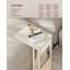 End Table-108798417-108798418
