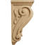 Corbeau classique-120189870-58020937
