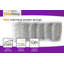 Natural Touch 1500 Mattress-1805914210