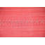 Tapis tribal en laine Gabbeh 5 x 8