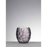 Venezia Drinking Glass