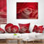 Coussin Landscape-154780029-154780000