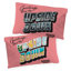 Ensemble de draps en microfibre-924761816-924761819