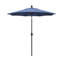 Parasol de marché 7,5'-1004411619-1004411603-1004411591