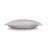 Incanto Sham-38516100
