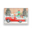 Imprimé convertible du père Noël-105812590-105812601