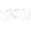 Canapé modulaire Basilius-88077258-87703440