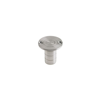 Flush Bolt