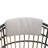 Ashville 7-Piece Outdoor Wicker Dining Set