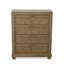 Commode 4 tiroirs Altha Wipert-1493918467