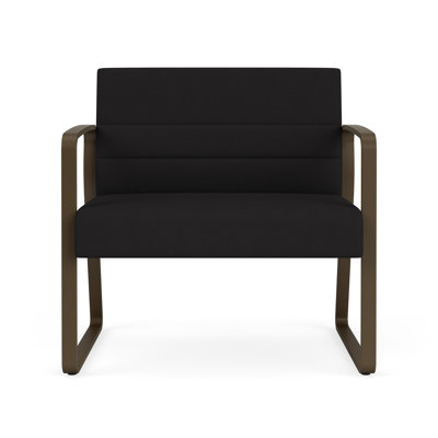 Chaise bariatique Waterfall