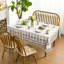 Linge de table Briadale