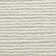 Jabali Performance Striped Indoor Rug