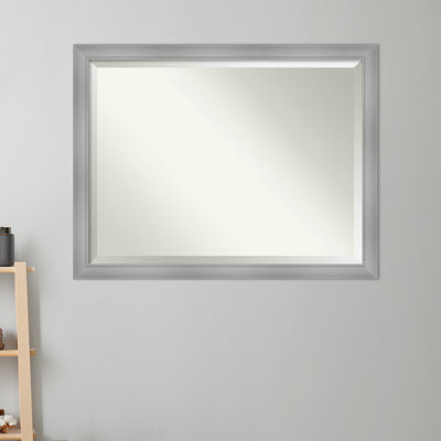 Kellison Wall Mirror