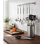 KYEUIN 38 Utensil Set