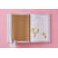 Warhol, 7 Illustrated Books
