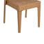 Versatile Stackable Outdoor Chairs With Durable Materials And Stylish Design,Set Of 2-819552345