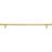 Naples Bar Pull-802162978